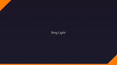 积分兑换 - LED环形补光灯 | 劲爆体育平台 积分商城